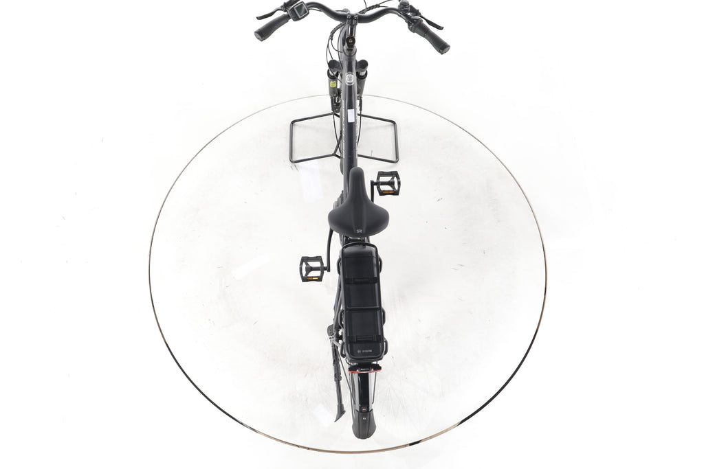 Panther Ancona 125 Jahre City E-Bike Tiefeinsteiger - Image 22