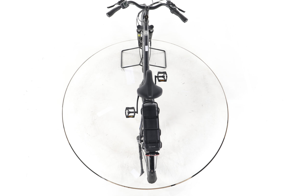 Panther Ancona 125 Jahre City E-Bike Tiefeinsteiger - Image 22