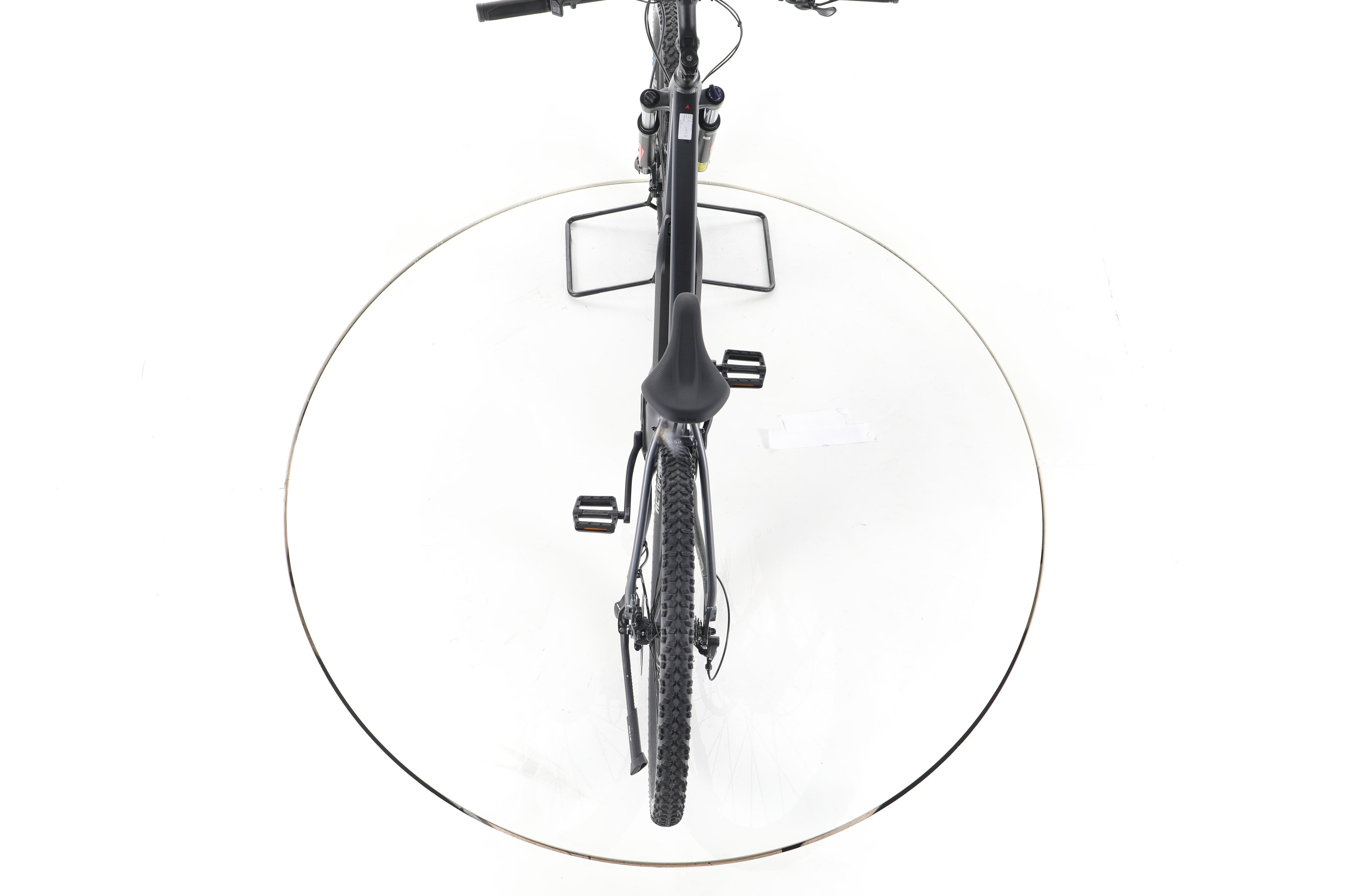 Bulls LT CX E-Bike 2023 - Image 22