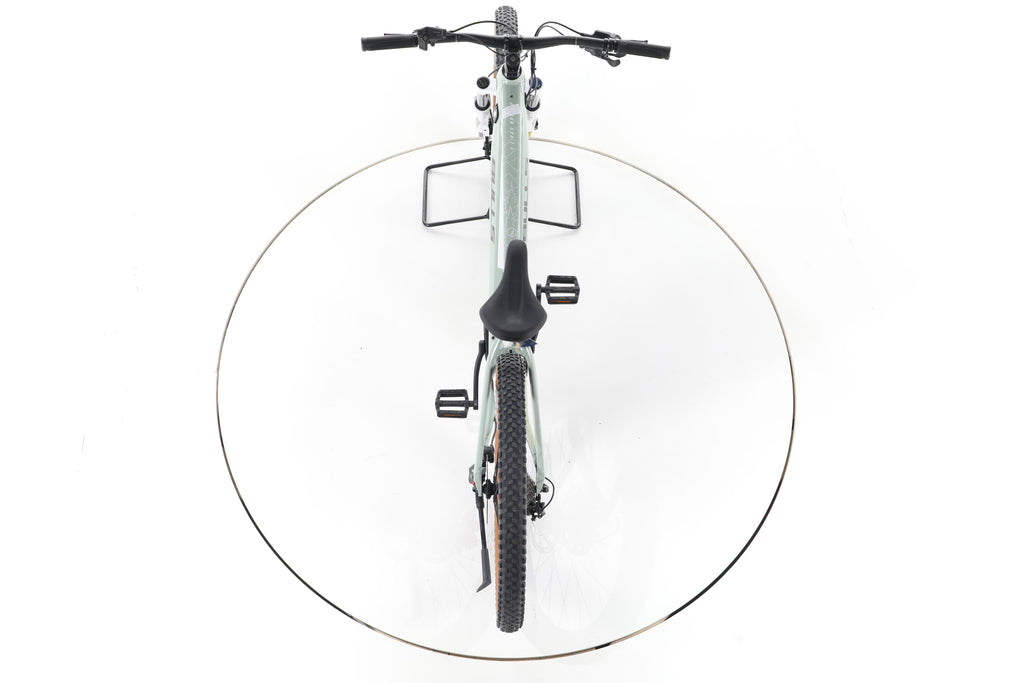 Bulls Aminga EVA 1 E-Bike 2023 - Image 22