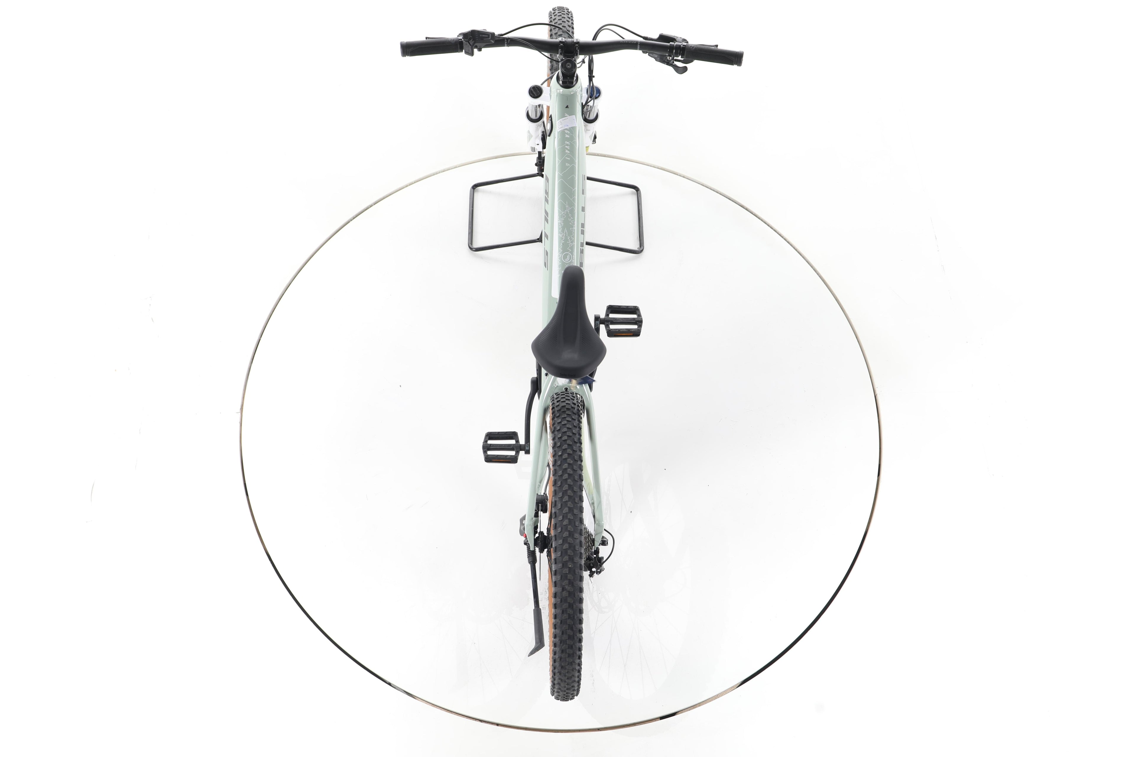 Bulls Aminga EVA 1 E-Bike 2023 - Image 22