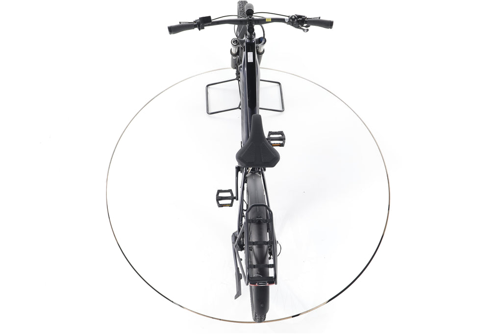 Giant Stance E+ EX SUV E-Bike - Image 22