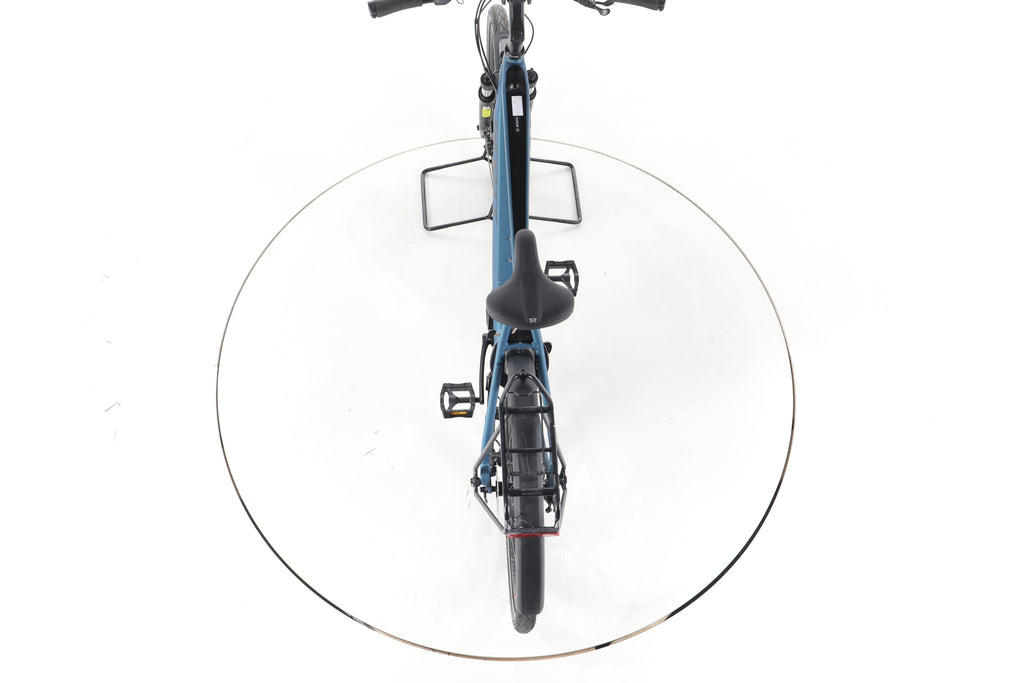 Scott Sub Sport Eride 10 Trekking E-Bike - Image 22