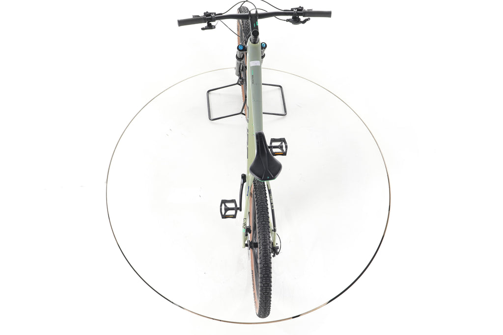 Cube Reaction C:62 Race - Image 22