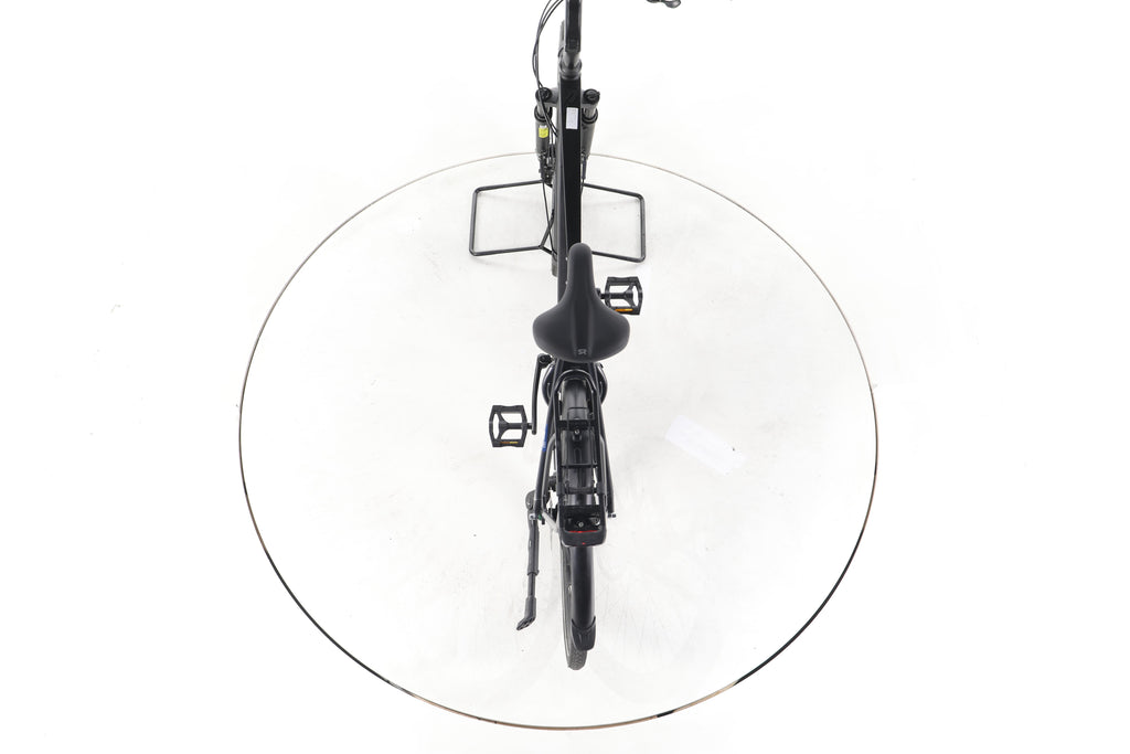 Kalkhoff Endeavour 8 Fahrrad City & Trekking - Image 22