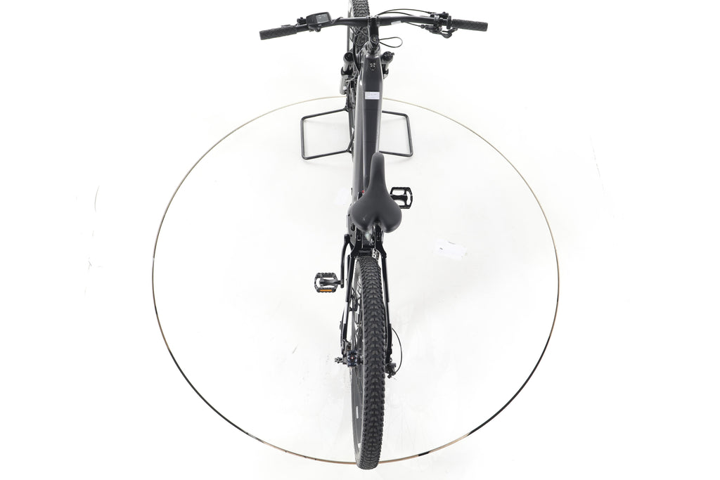 LeaderFox Ayra Pro E-Bike Fully - Image 22