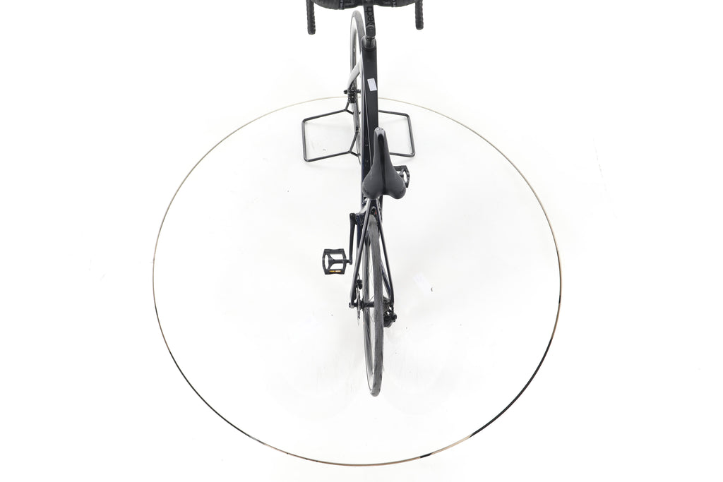Stevens Arcalis Disc Rennrad Carbon 2024 - Image 22
