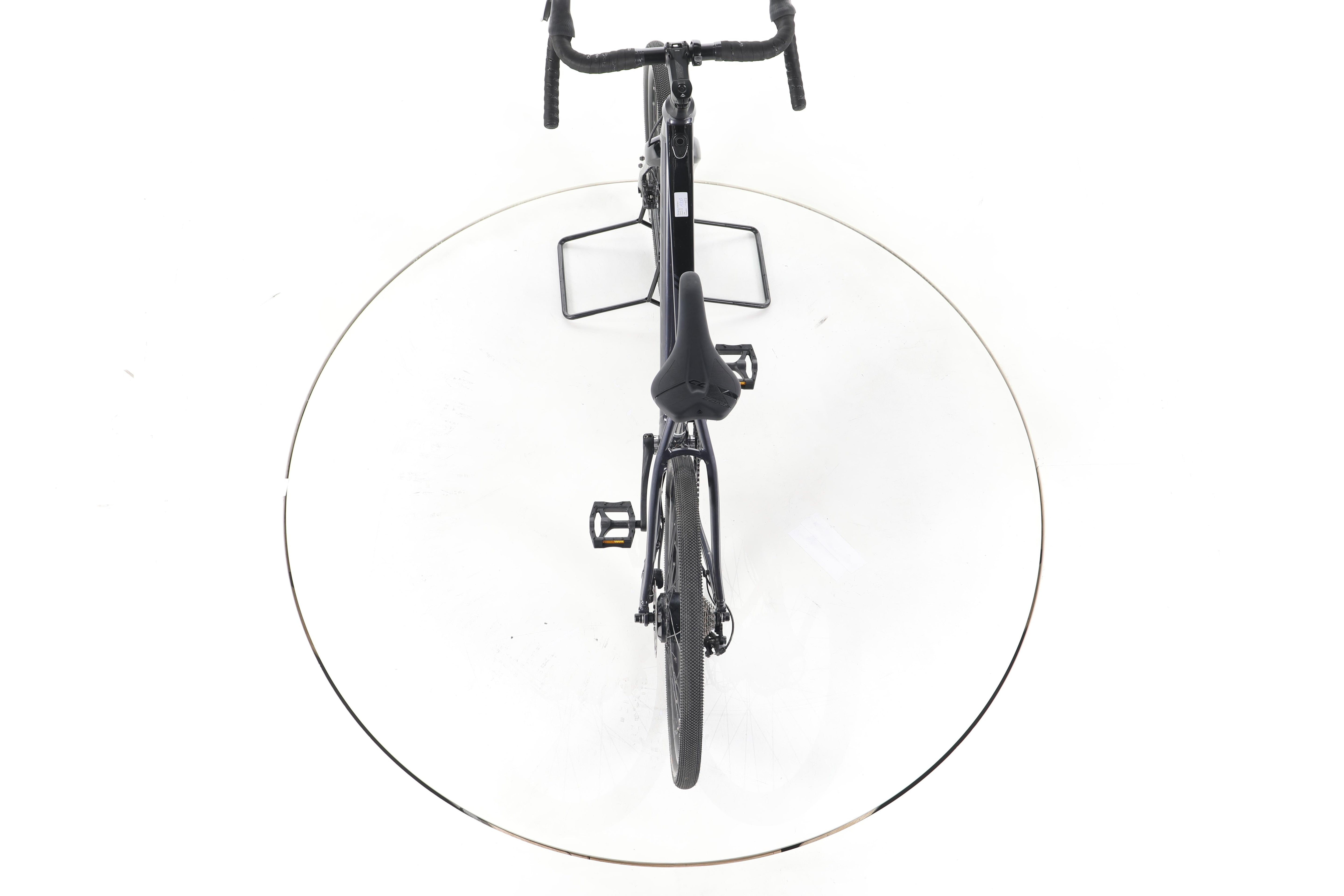 Merida eSilex+ 600 E-Gravel & Rennrad - Image 22