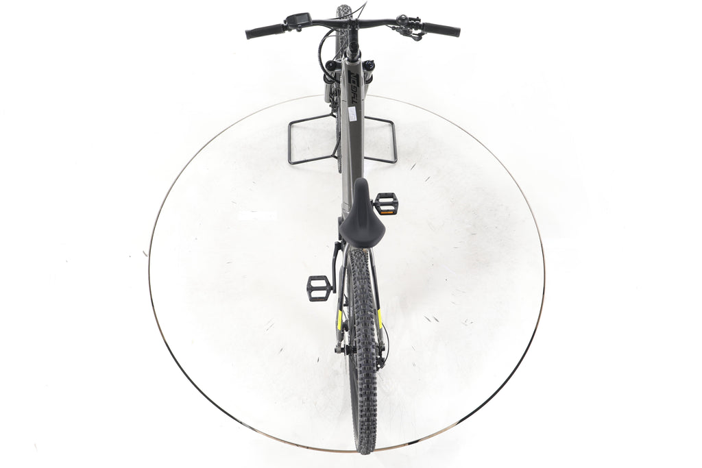 Kellys Tygon R50 E-Bike - Image 22