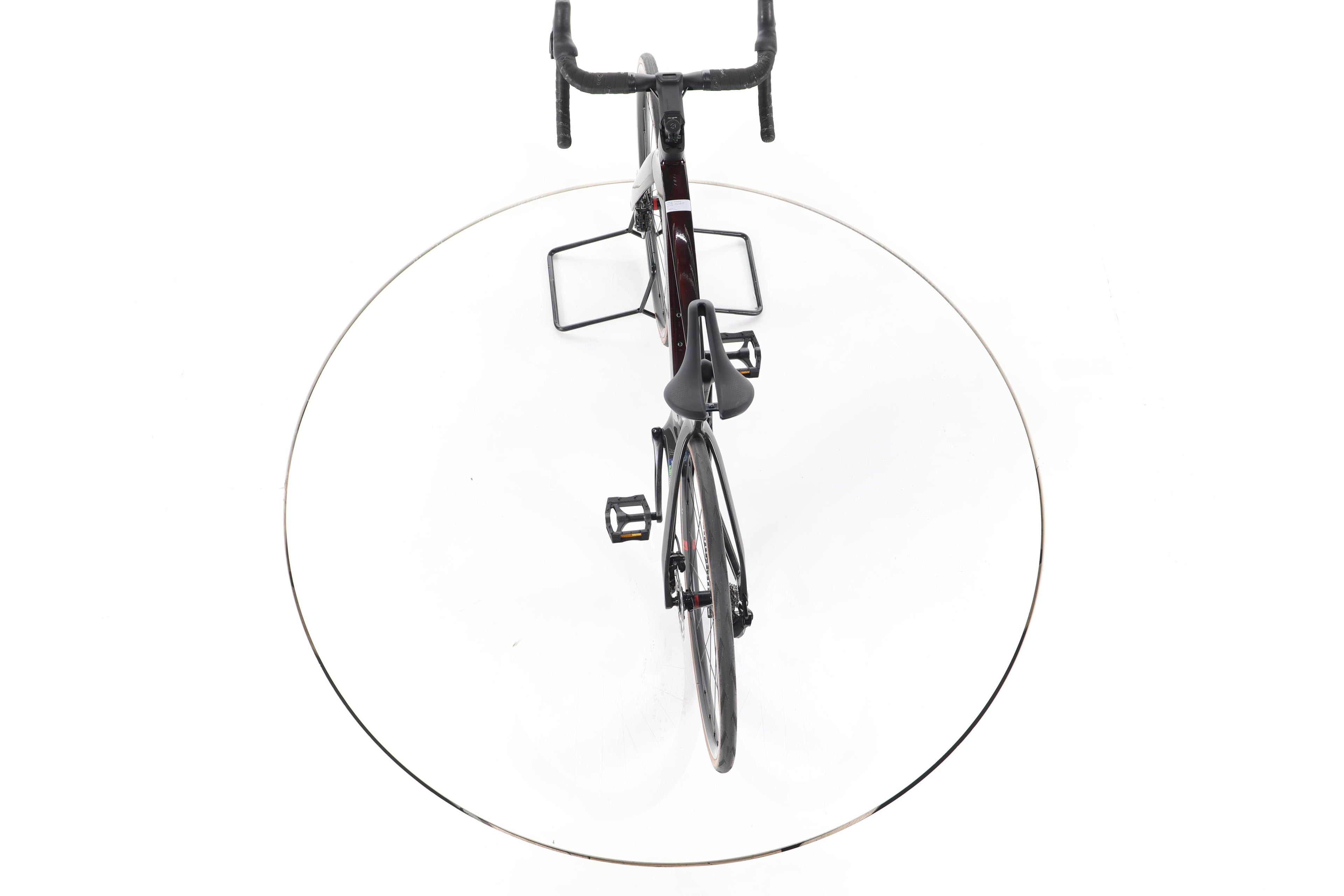 Scott Foil RC 30 - Image 22