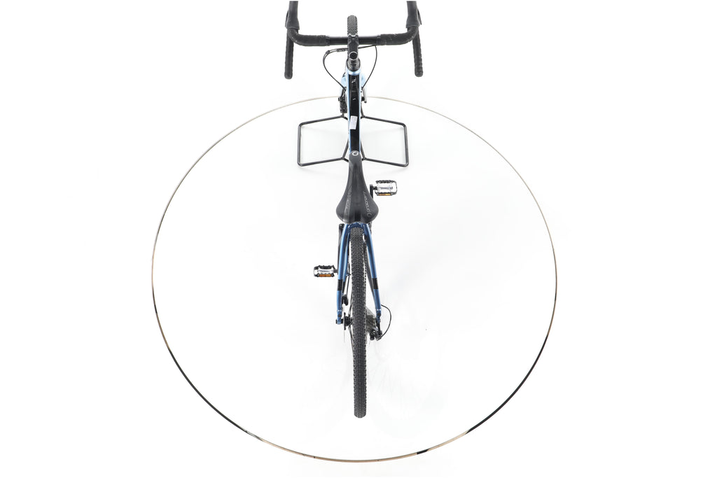 Centurion Crossfire Gravel 3000 - Image 22