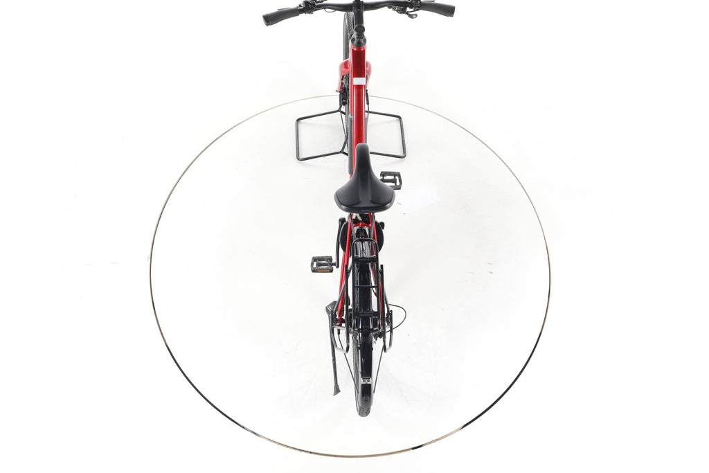 Diamant 365 Trekking E-Bike - Image 22