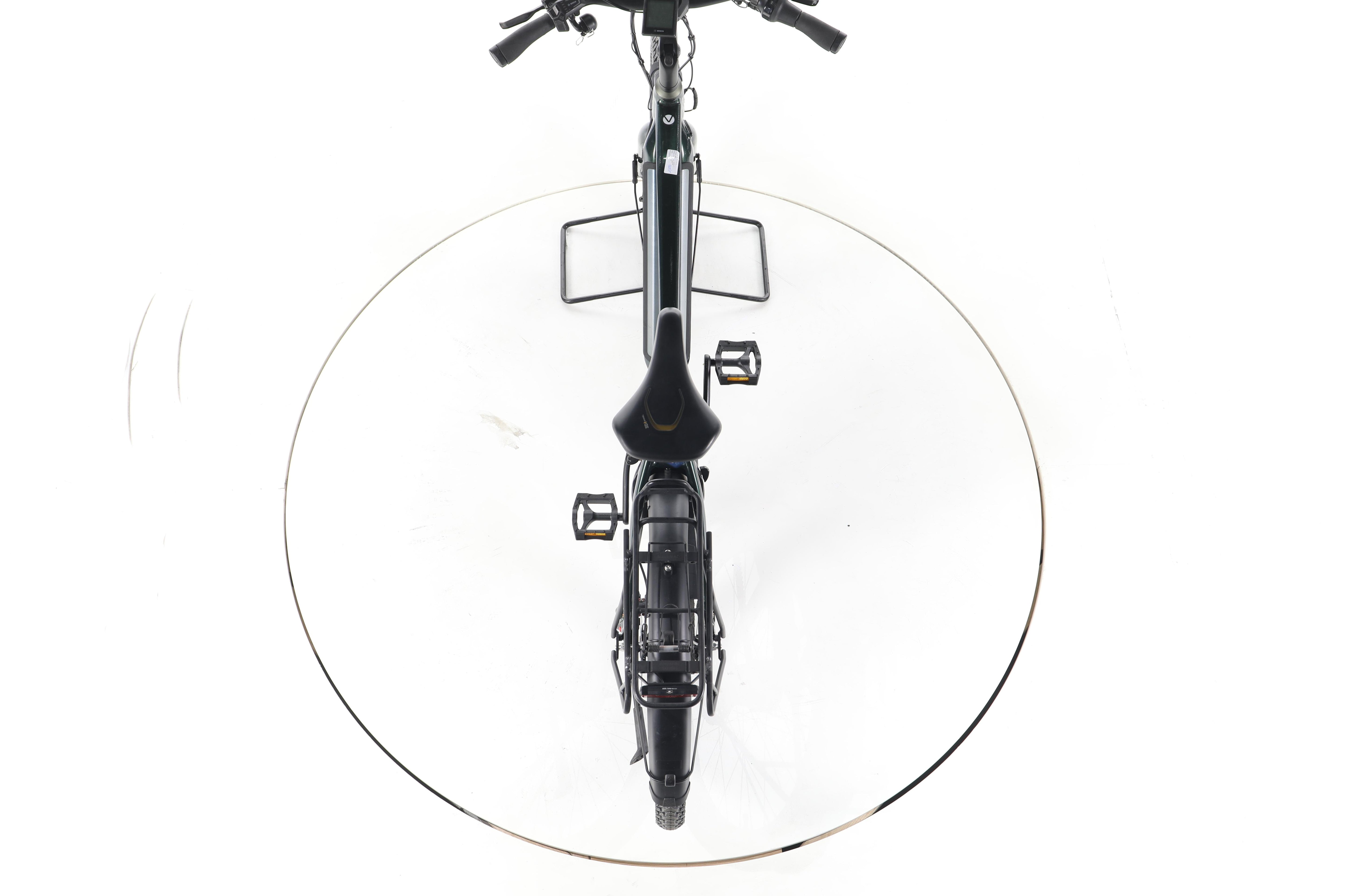 Velo de Ville SEB 890 Smart City E-Bike - Image 22