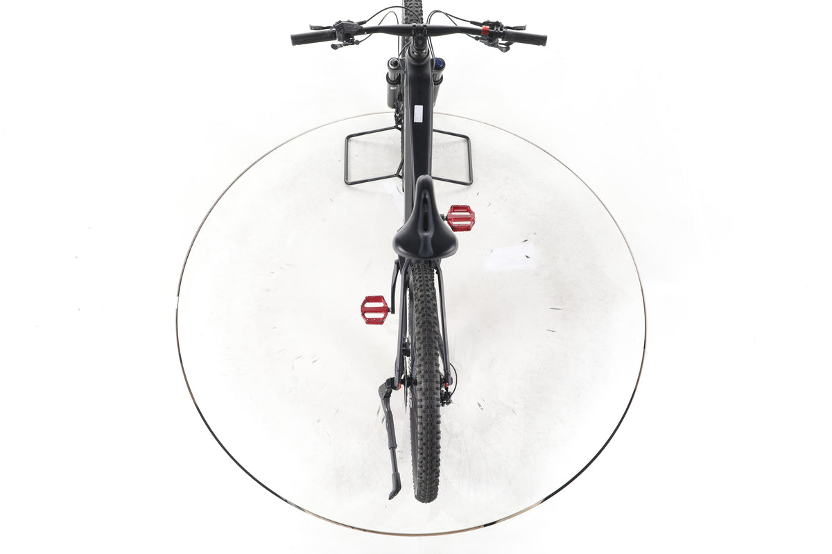 Bulls Sonic EVO 1 E-Bike - Image 22