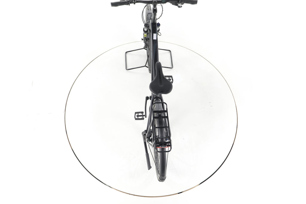 R Raymon TourRay 6.0 Fahrrad City & Trekking - Image 22