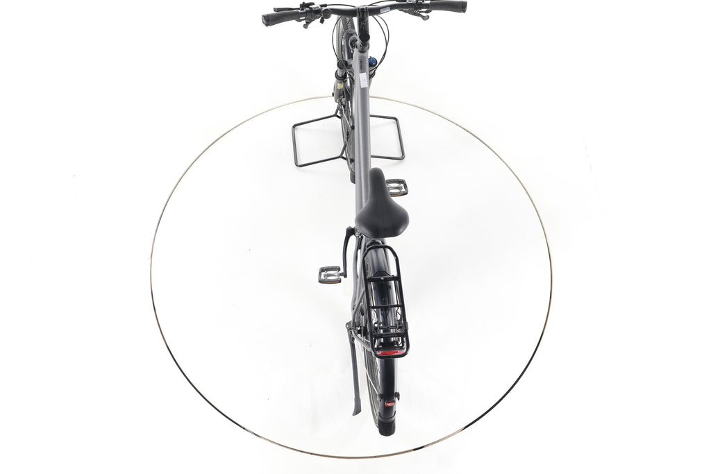 Bergamont Horizon 7 - Image 22