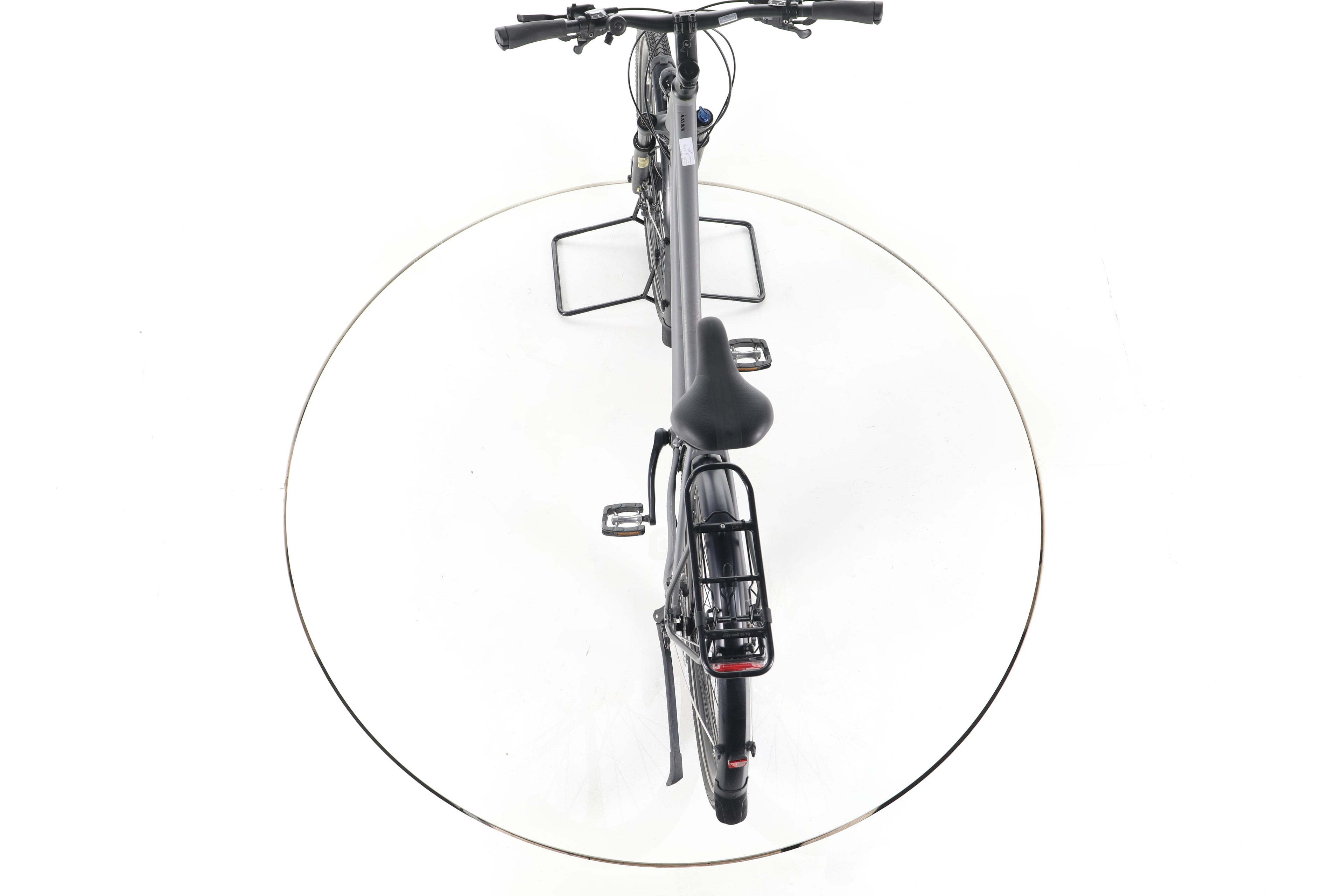 Bergamont Horizon 7 - Image 22