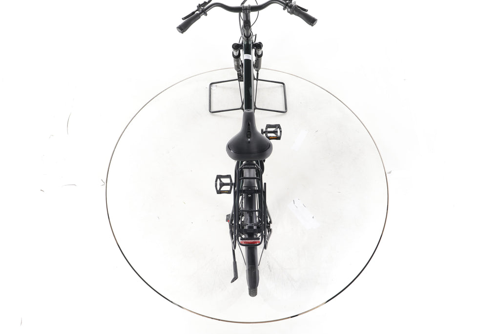 Velo de Ville A400 Fahrrad City & Trekking - Image 22