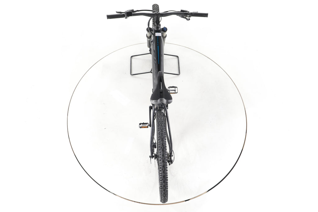 Giant Fathom E+ 2 E-Bike - Image 22