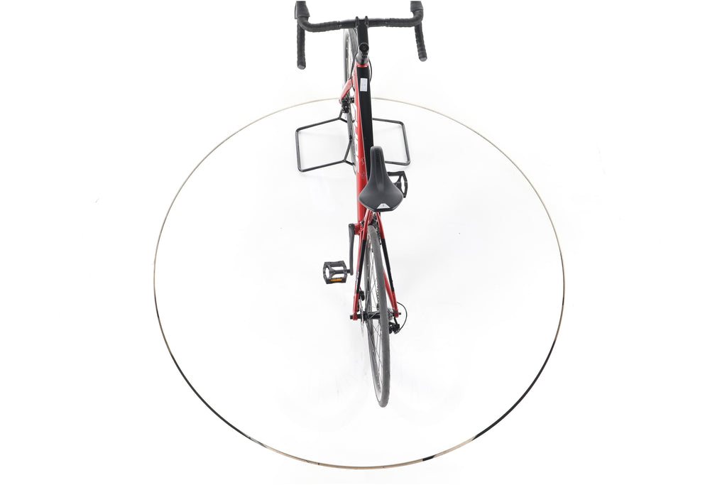 Cube Attain SL - Image 22