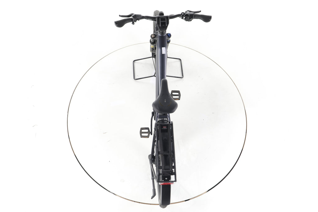 Riese & Müller Charger4 Mixte GT vario City E-Bike - Image 22