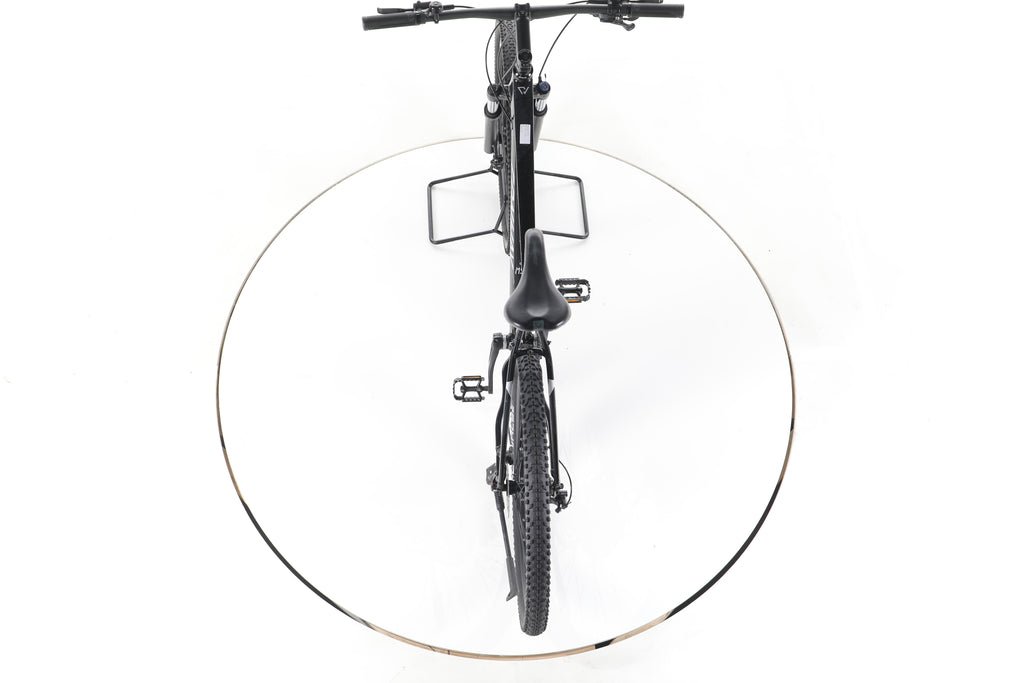 Conway MS 8.9 Fahrrad Hardtail - Image 22