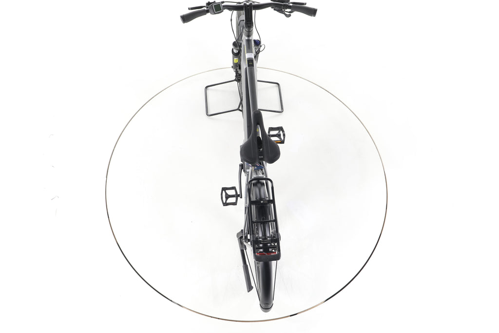Winora Sinus iX10 Trekking E-Bike - Image 22