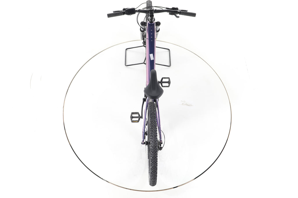 Kellys TAYEN R10 P E-Bike 2023 - Image 22