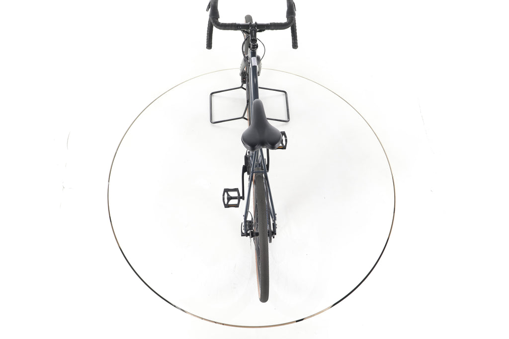 portus cycles Kander Fahrrad Rennrad & Gravel - Image 22