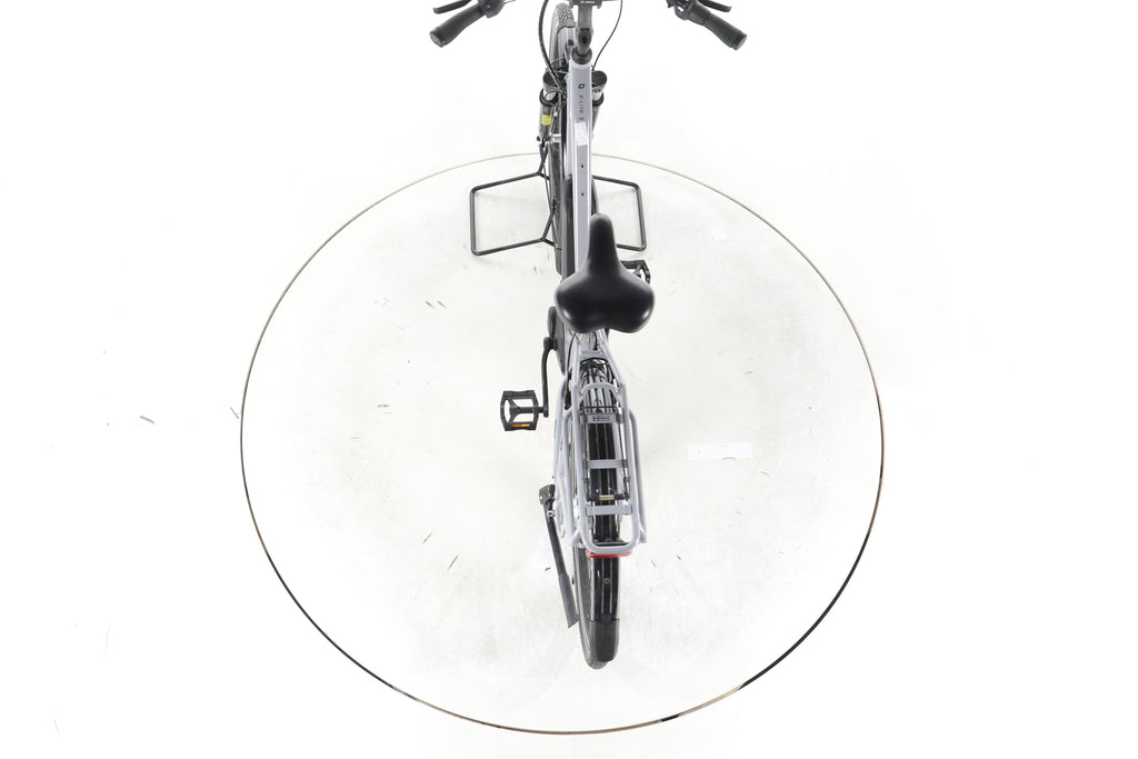 Dynamics E-Lite 8R City E-Bike - Image 22