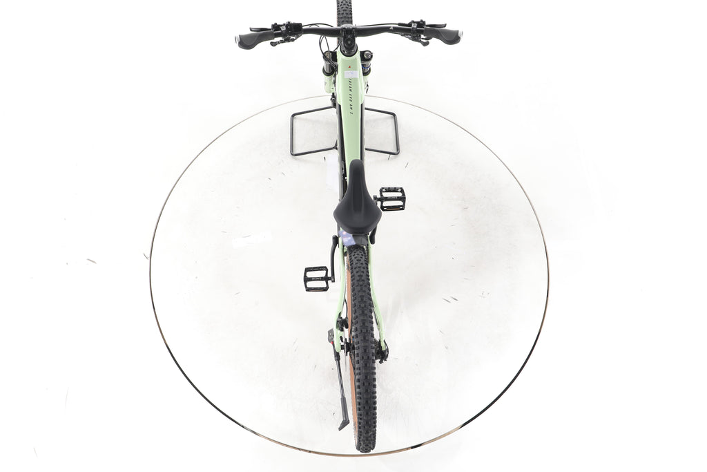 Bulls E-Stream EVO AM 2 E-Bike Fully - Image 22