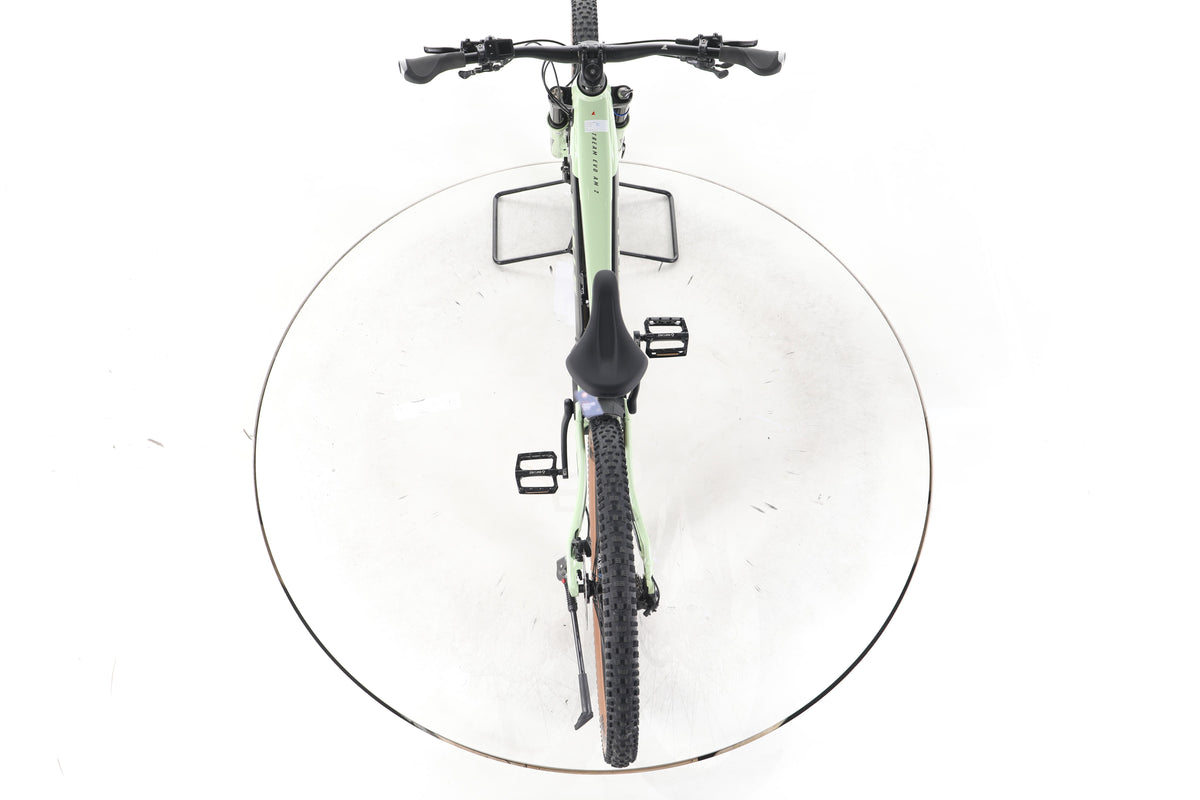 Bulls E-Stream EVO AM 2 E-Bike Fully - Image 22
