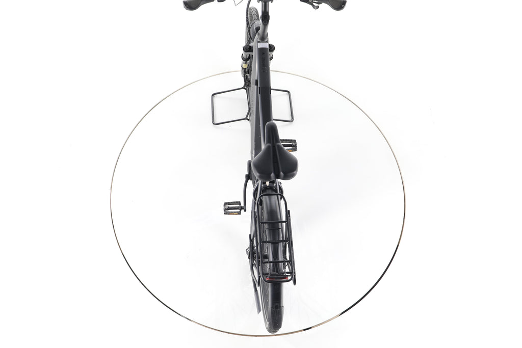 Pegasus Strong EVO 10 Trekking E-Bike - Image 22