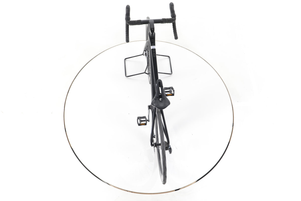 Storck Aernario 3 SRAM RED Rennrad Carbon - Image 22