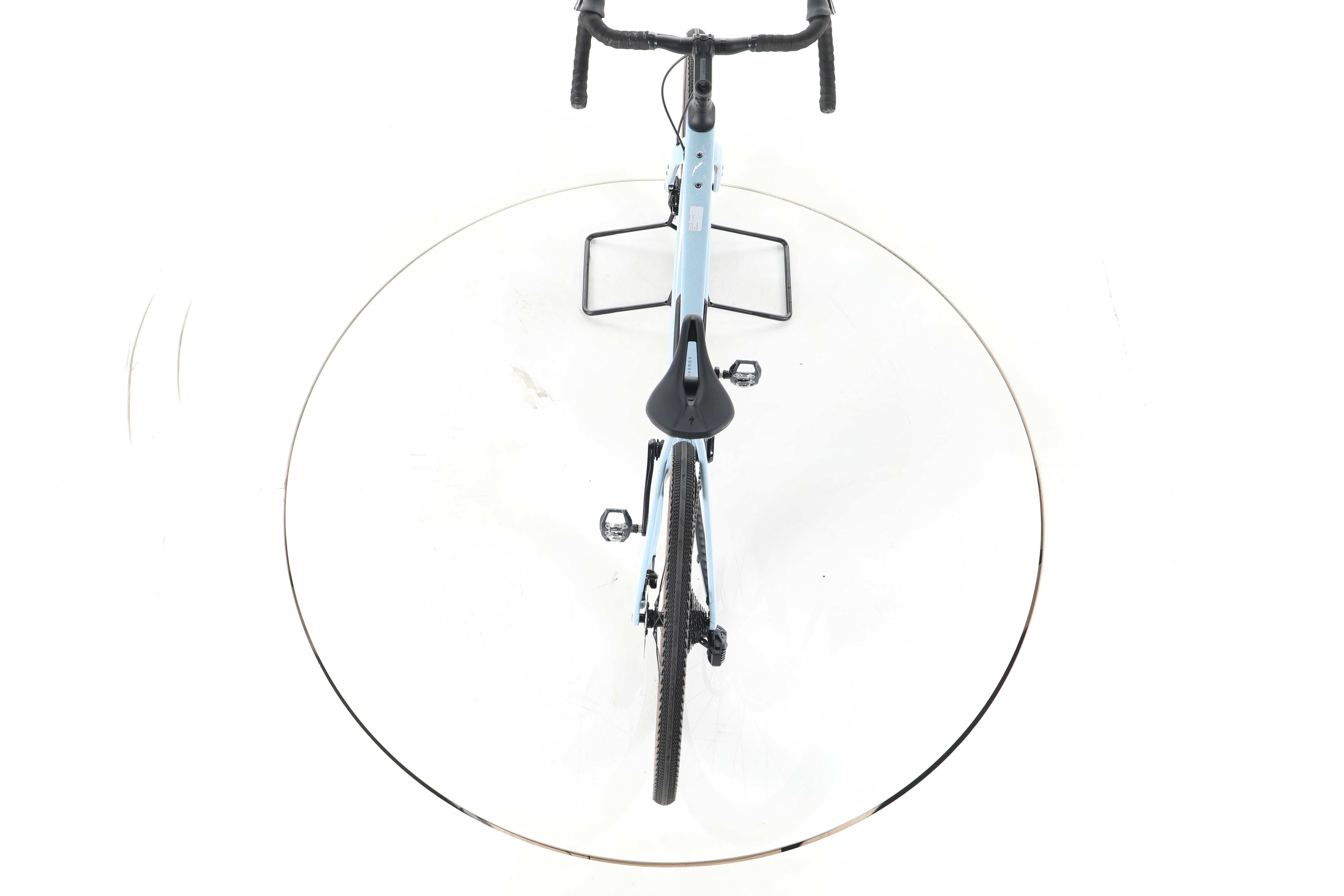 Specialized Diverge Expert Carbon - Image 22