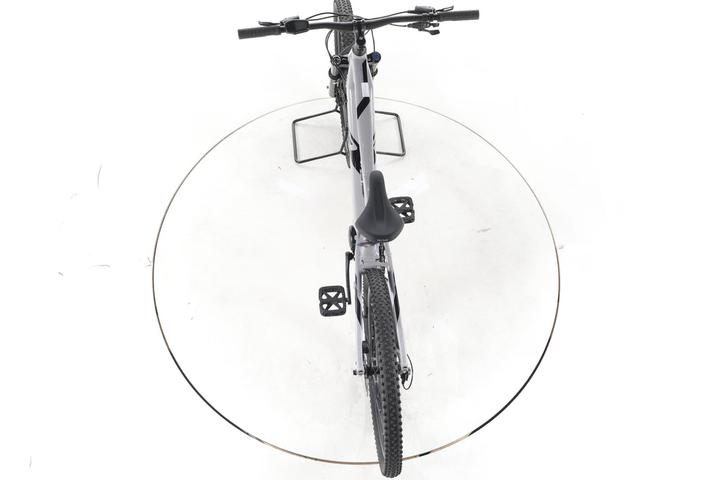 R Raymon FullRay 130E 5.0 E-Bike Fully - Image 22