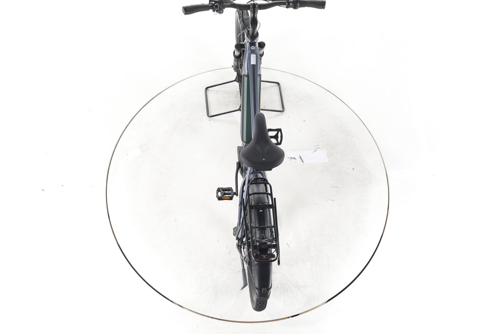 Velo de Ville SEB 990 SUV Smart Smooth City E-Bike - Image 22