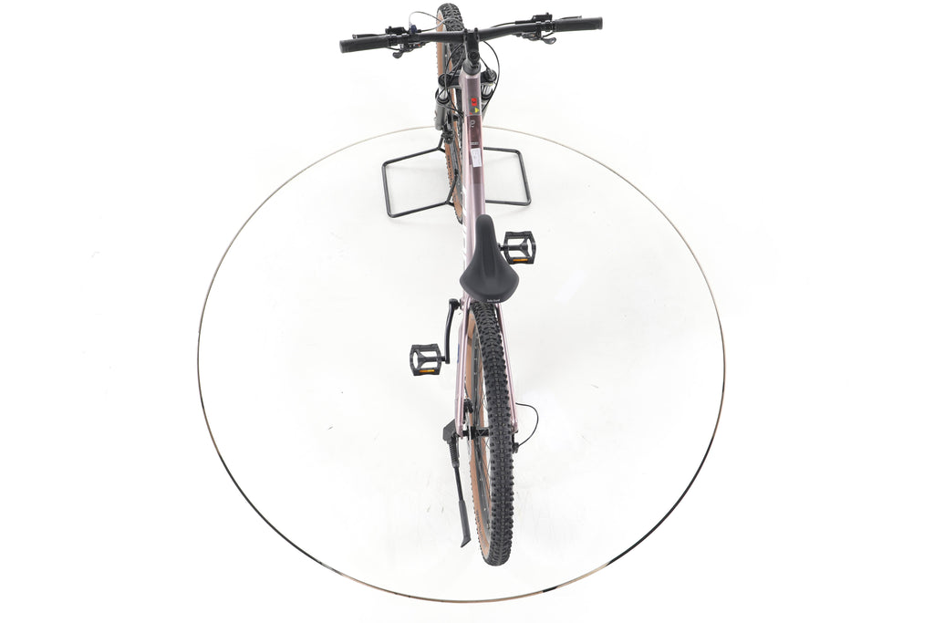 Cube Access WS Pro - Image 22