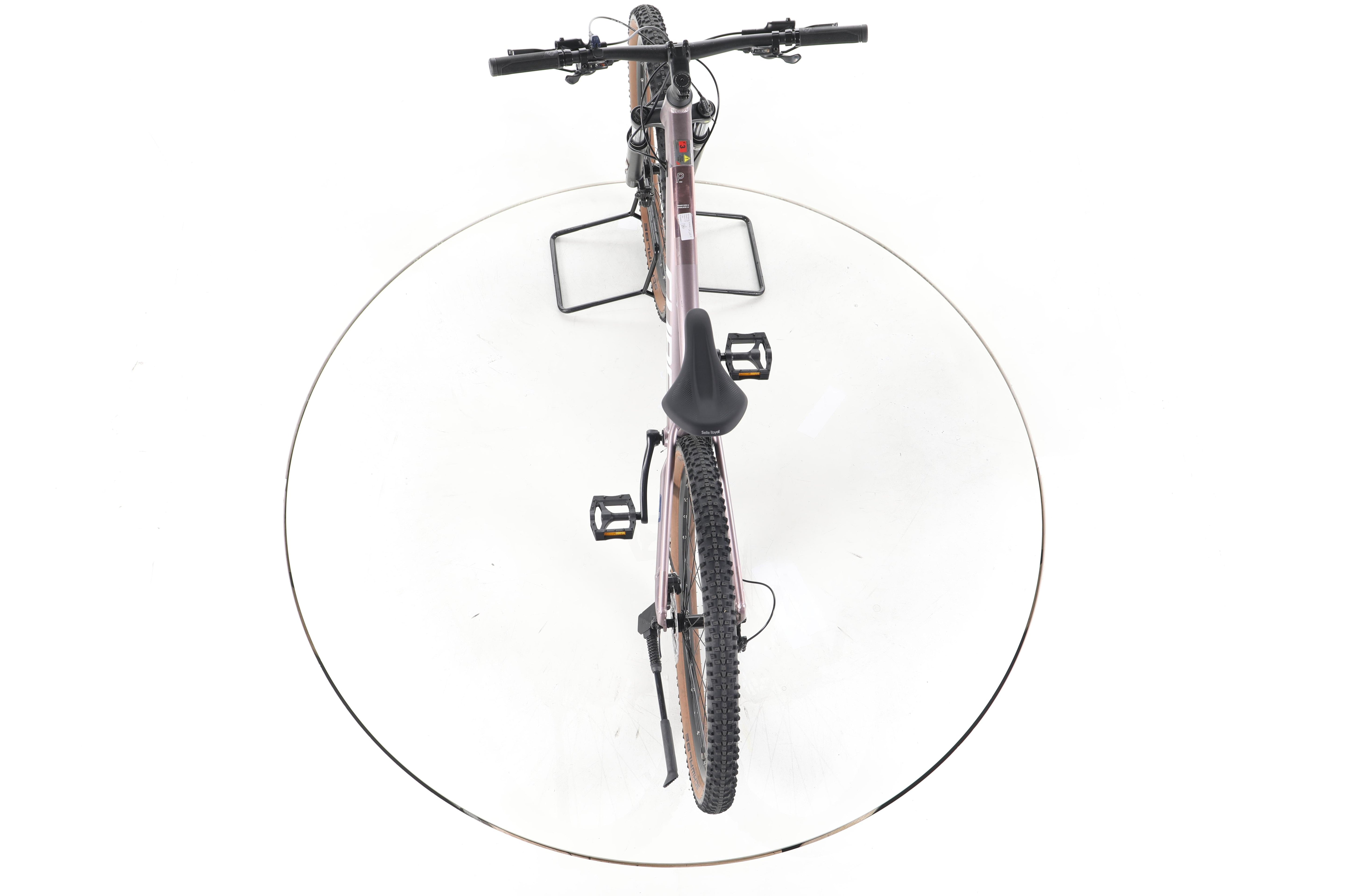 Cube Access WS Pro - Image 22