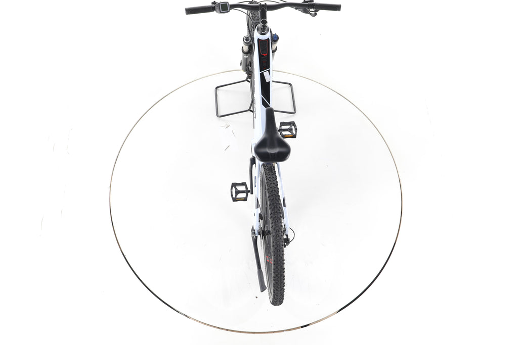 Centurion Backfire Fit E R760i E-Bike - Image 22