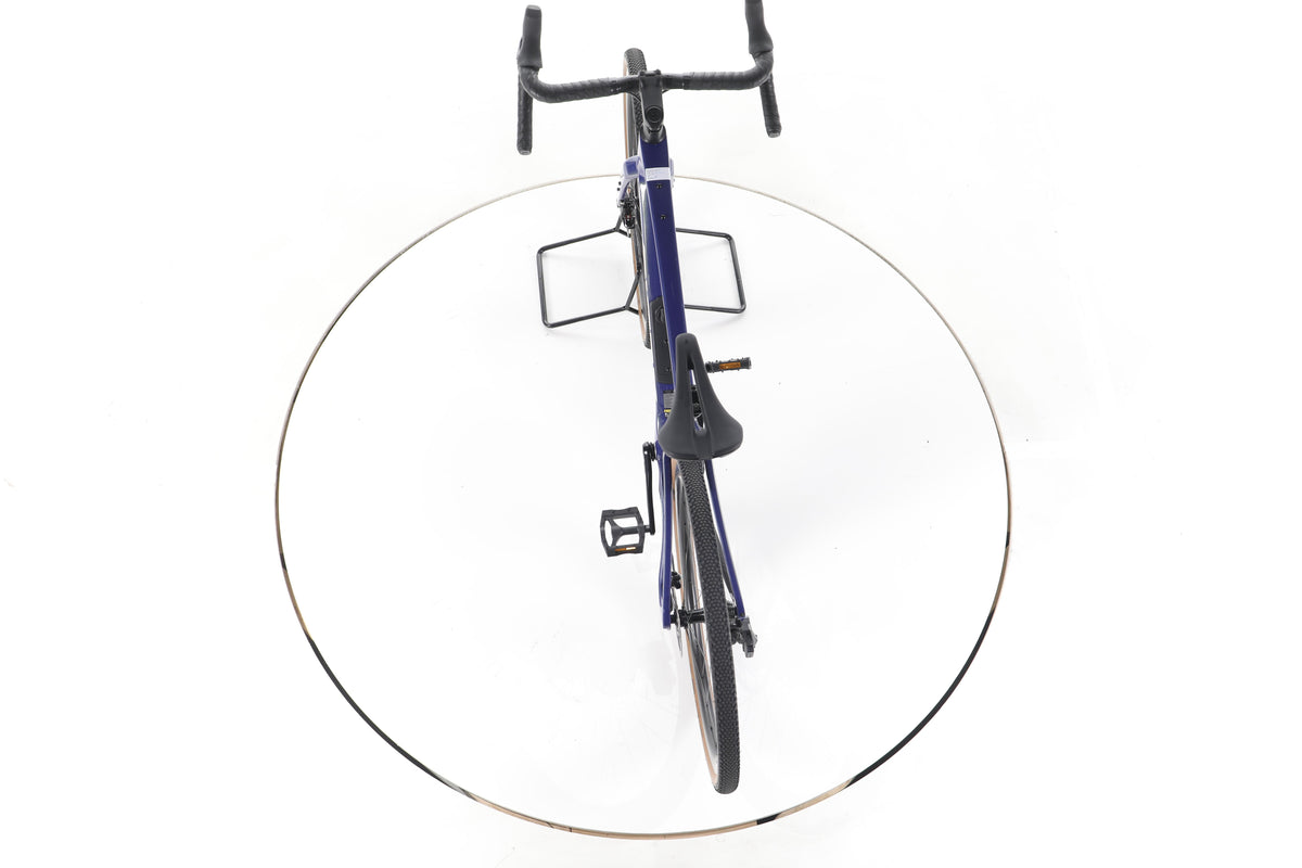 Giant Revolt Advanced Pro1 Gravelbike Carbon 2024 - Image 22