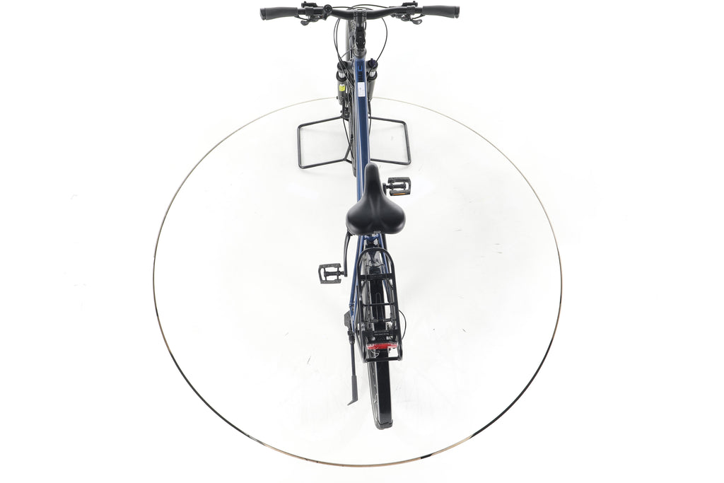 KTM Double Disc - Image 22