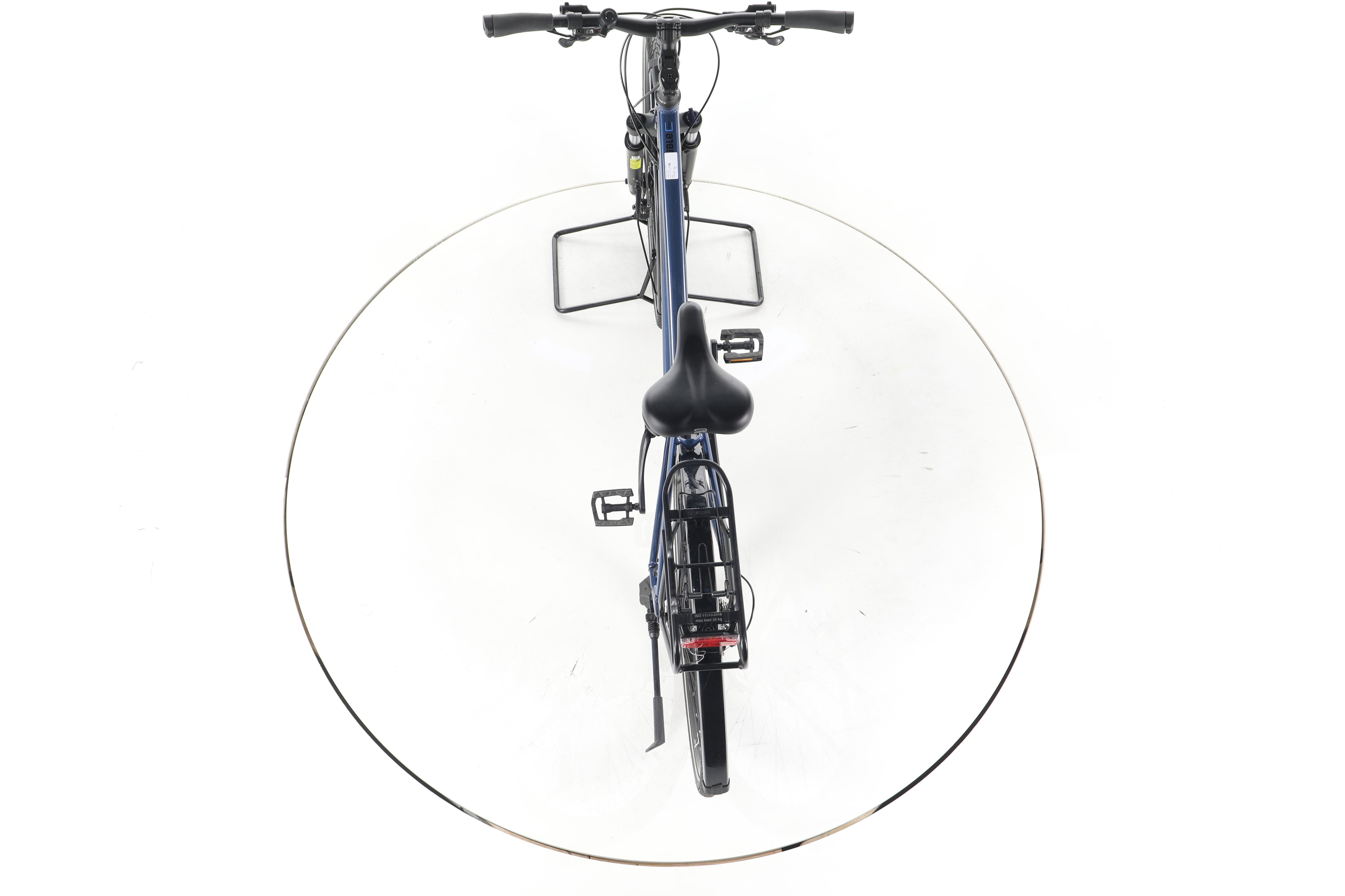 KTM Double Disc - Image 22