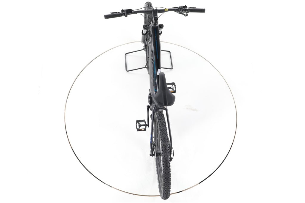 Giant Fathom E+ 2 E-Bike - Image 22