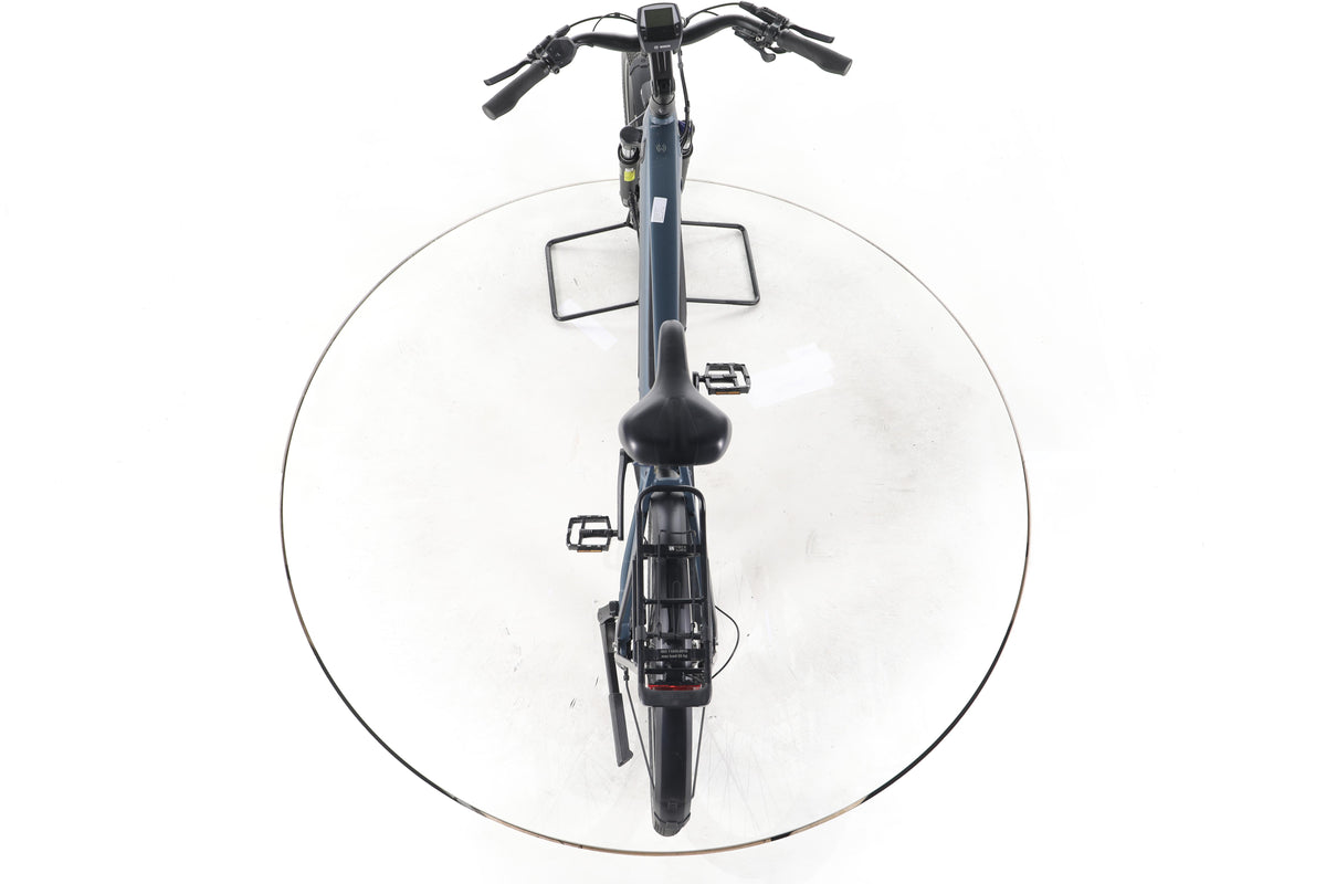 Winora TB 300 Trekking E-Bike - Image 22