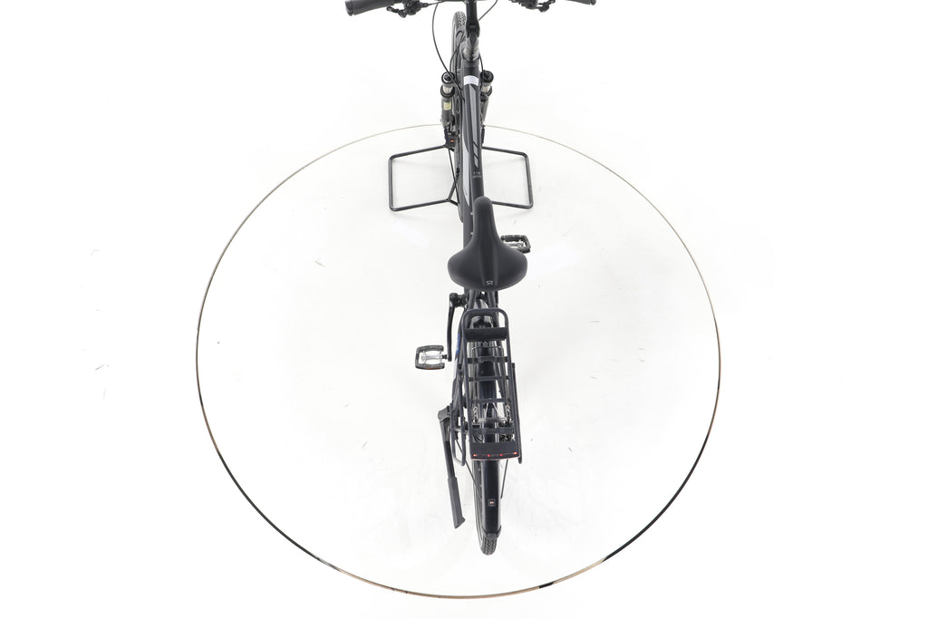 MORRISON T 7.0 - Image 22