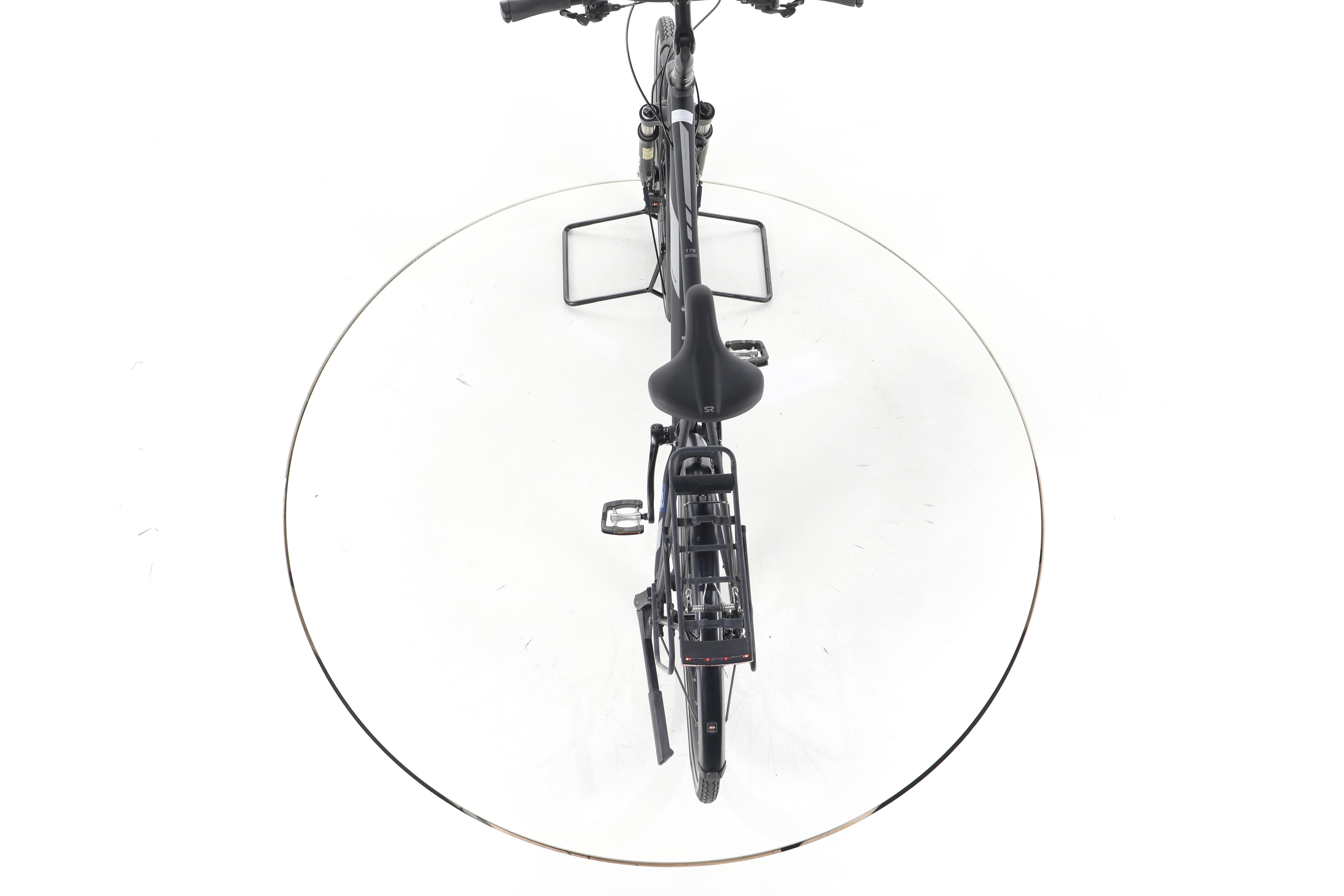 MORRISON T 7.0 - Image 22