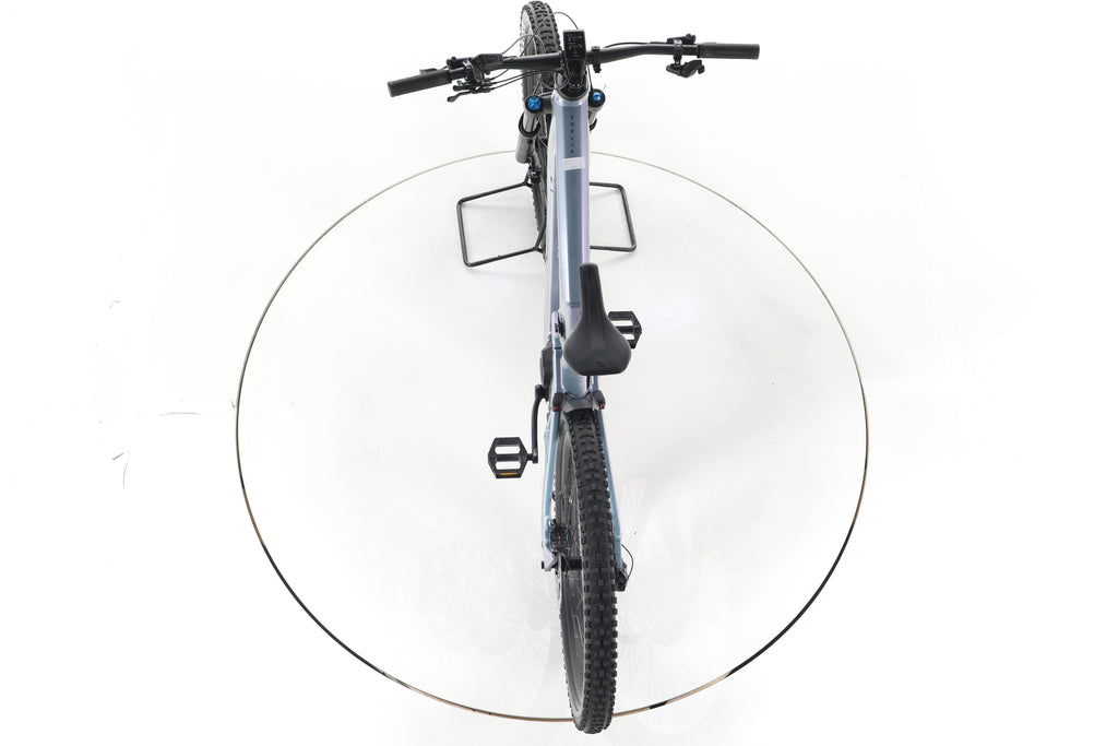 Scott Patron eRIDE 910 Fully E-Bike - Image 22