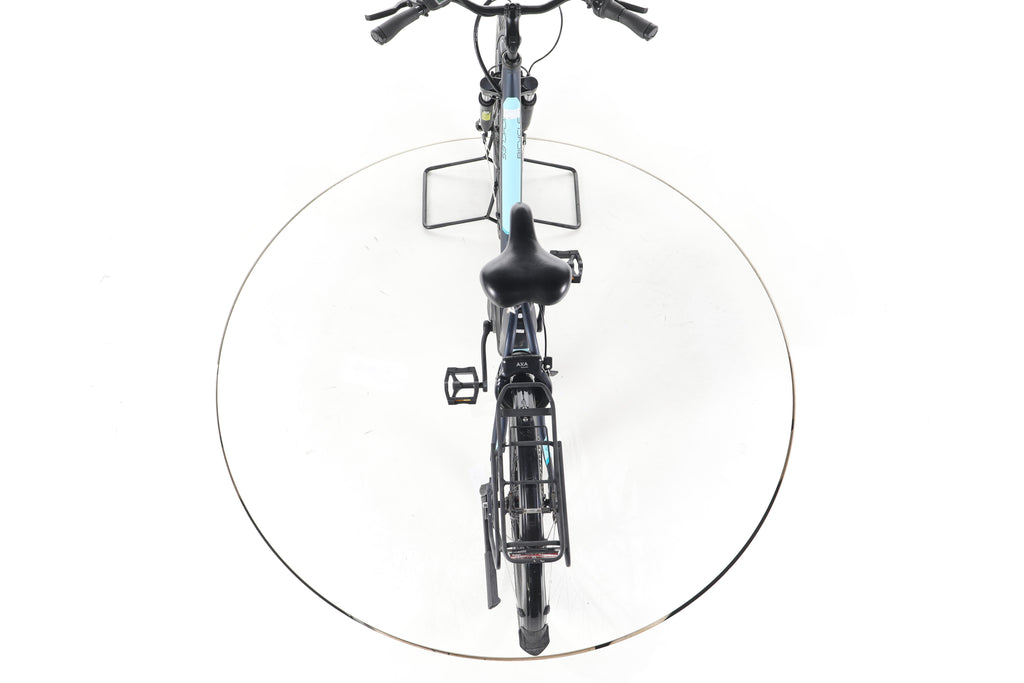 Electra Bicycle Faro 7.4 City E-Bike Tiefeinsteiger - Image 22