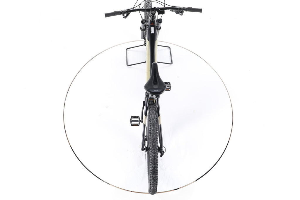 Mondraker DUSK Fully E-Bike - Image 22